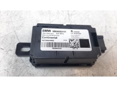 MODULO ELECTRONICO 986493301 986493301 