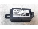 MODULO ELECTRONICO 986493301 986493301 