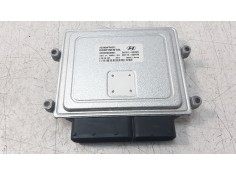 CENTRALITA MOTOR UCE 3910103HV8 AED9Q6PR0SF2 