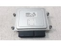 CENTRALITA MOTOR UCE 3910103HV8 AED9Q6PR0SF2 