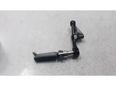 Recambio de estribo para harley-davidson vrsc referencia OEM IAM 3304872   2