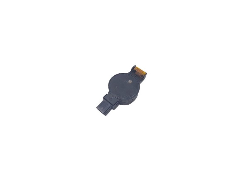 Recambio de sensor para citroen c3 1.2 puretech bivalent. gasolina / gpl referencia OEM IAM 9813167380  