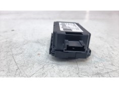 Recambio de modulo electronico para bmw serie 3 berlina (g20) 2.0 16v turbodiesel referencia OEM IAM 986493301   2