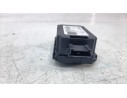 MODULO ELECTRONICO 986493301 986493301 