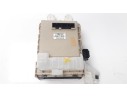 CAJA RELES / FUSIBLES 827300F290 827300F290 