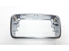 MOLDURA A1766890018 A1766890018 