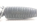 ESTRIBO LATERAL 3304872 3304872 