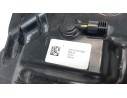 DEPOSITO COMBUSTIBLE 521160180 521160180 