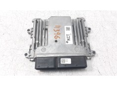 Recambio de centralita motor uce para hyundai ioniq referencia OEM IAM 3910103HV8 AED9Q6PR0SF2  2