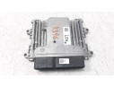 CENTRALITA MOTOR UCE 3910103HV8 AED9Q6PR0SF2 