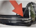 PILOTO LATERAL DERECHO 8X0949102 8X0949102 103F02271340