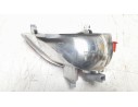 FARO ANTINIEBLA TRASERO IZQUIERDO 265854470R 103F08570381 DA2284364