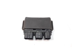 Recambio de rele para kawasaki er 6 referencia OEM IAM 270020042   2