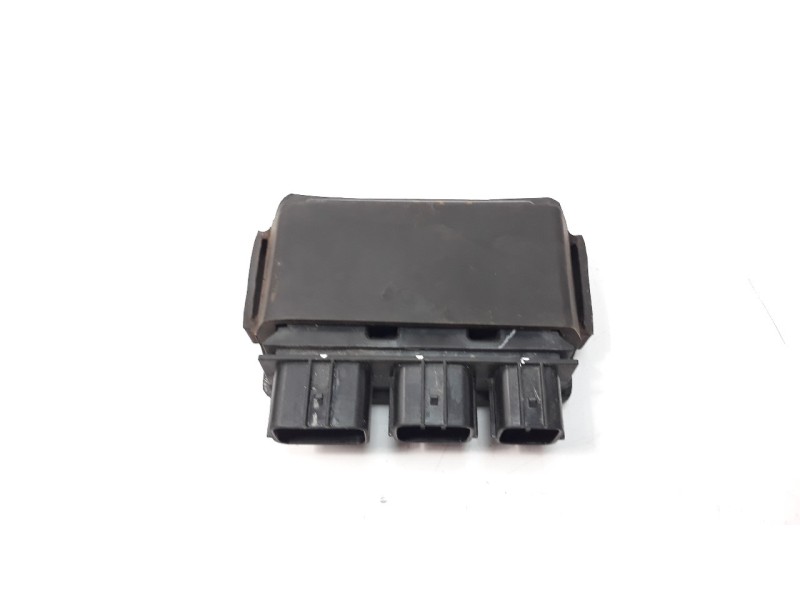 Recambio de rele para kawasaki er 6 referencia OEM IAM 270020042  