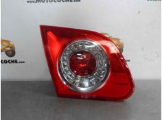 Recambio de piloto trasero izquierdo para volkswagen passat berlina (3c2) referencia OEM IAM 3C5945093E 103F23410773 VG0544164