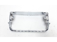 Recambio de moldura para mercedes-benz clase a (w176) 2.1 cdi cat referencia OEM IAM A1766890018   2