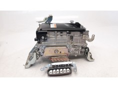 INVERSOR G920047330 G920047330 