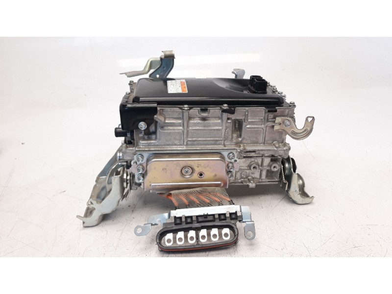Recambio de inversor para toyota corolla (e21) referencia OEM IAM G920047330  