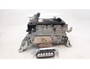 INVERSOR G920047330 G920047330 