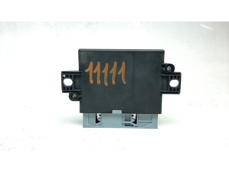 Recambio de modulo electronico para mercedes-benz clase b (w246) 1.5 cdi cat referencia OEM IAM A0009003706  