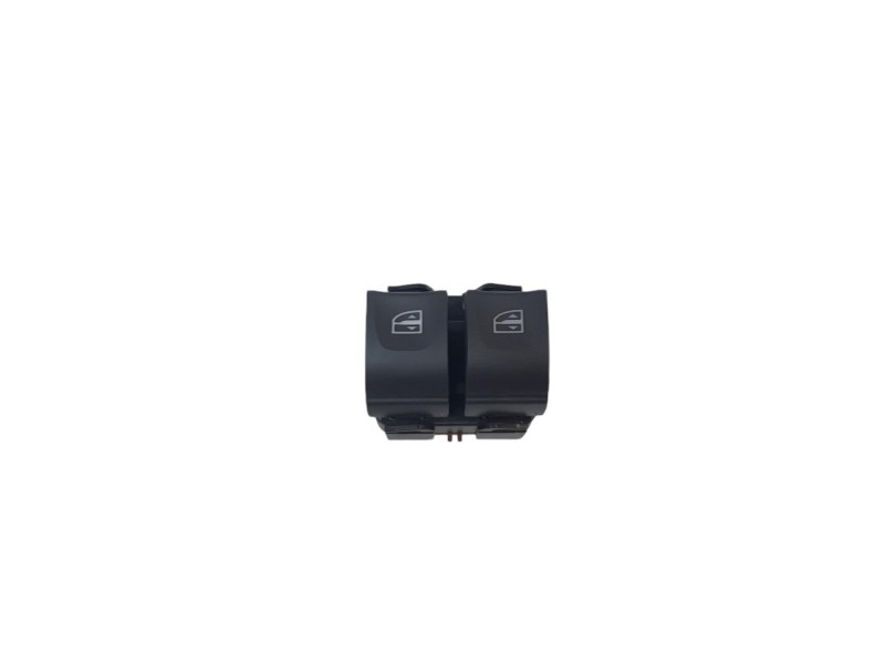 Recambio de mando elevalunas delantero izquierdo para dacia sandero iii stepway extreme referencia OEM IAM 254113300R IAF340017H