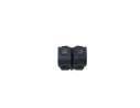 MANDO ELEVALUNAS DELANTERO IZQUIERDO 254113300R 254113300R EWSRE026 IAF340017HQ