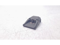 Recambio de camara vision frontal para citroen c3 1.2 puretech bivalent. gasolina / gpl referencia OEM IAM 9836729680  