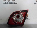 PILOTO TRASERO IZQUIERDO 3C5945093E 3C5945093E VG0544164 103F23410773