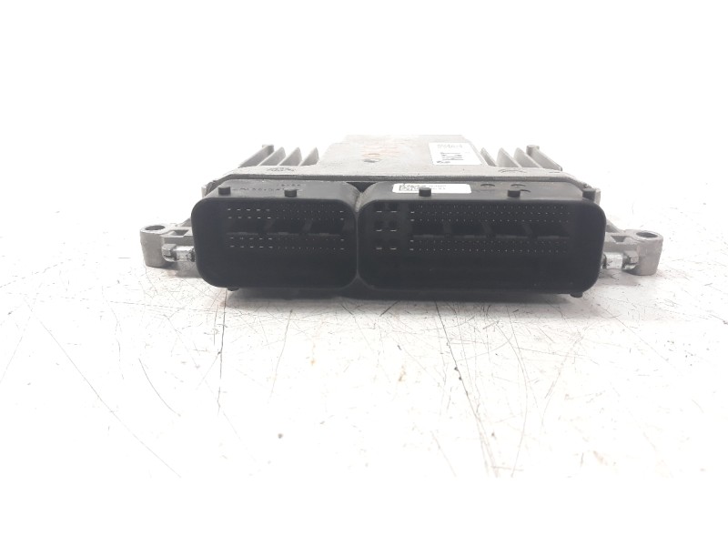 Recambio de centralita motor uce para hyundai ioniq referencia OEM IAM 3910103HV8 AED9Q6PR0SF2 