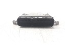 CENTRALITA MOTOR UCE 3910103HV8 3910103HV8 AED9Q6PR0SF2