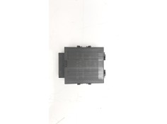 MODULO ELECTRONICO 859400F030 859400F030 