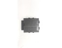 MODULO ELECTRONICO 859400F030 859400F030 