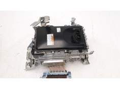Recambio de inversor para toyota corolla (e21) referencia OEM IAM G920047330   2