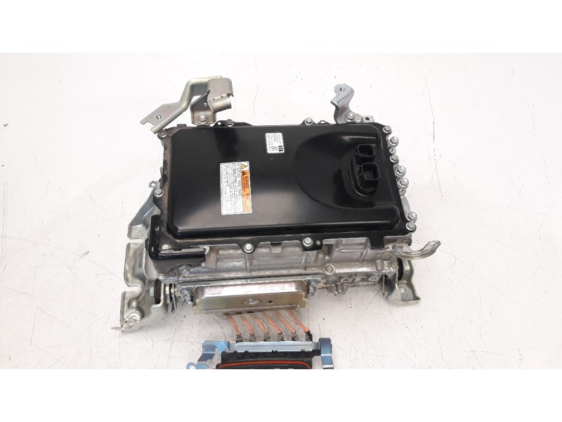 Recambio de inversor para toyota corolla (e21) referencia OEM IAM G920047330  