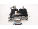 INVERSOR G920047330 G920047330 