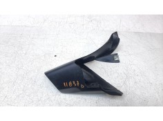 Recambio de moldura para bmw r 1200 r r 1200 r referencia OEM IAM 46638534270   2