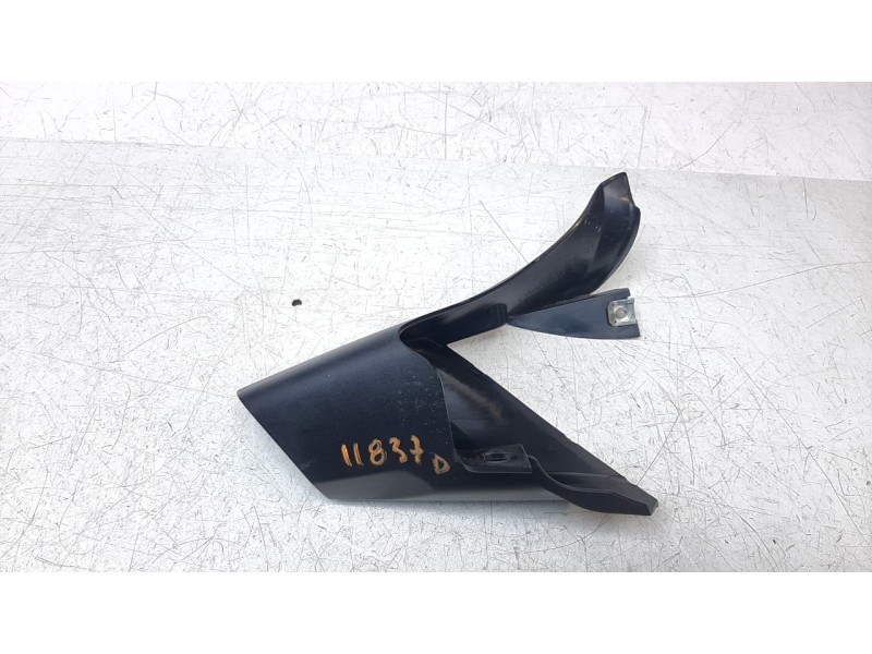 Recambio de moldura para bmw r 1200 r r 1200 r referencia OEM IAM 46638534270  