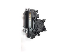 MOTOR CIERRE CENTRALIZADO PORTON 3V5827887B 3V5827887B 