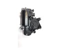 MOTOR CIERRE CENTRALIZADO PORTON 3V5827887B 3V5827887B 