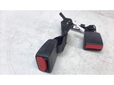 ENGANCHE CINTURON TRASERO DERECHO 744203004 744203004 