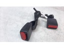 ENGANCHE CINTURON TRASERO DERECHO 744203004 744203004 