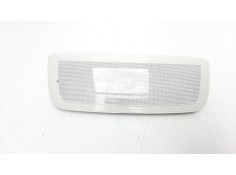 LUZ INTERIOR A2048204801 A2048204801 