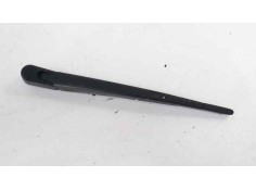 Recambio de brazo limpia trasero para kia sportage drive 2wd referencia OEM IAM 98815A4000  