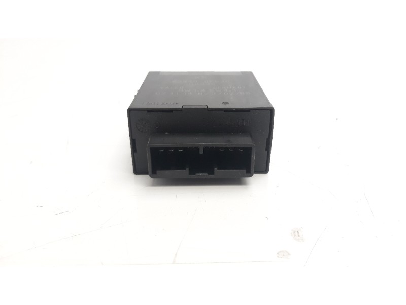 Recambio de modulo electronico para toyota verso 1.6 16v cat referencia OEM IAM 859400F030  