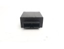 MODULO ELECTRONICO 859400F030 859400F030 