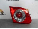PILOTO TRASERO IZQUIERDO 3C5945093E 3C5945093E VG0544164 103F23410773