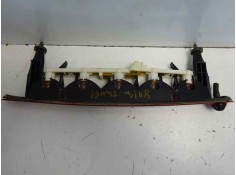 Recambio de luz central de freno para suzuki swift azg (nz) ga referencia OEM IAM 3581063J0   2