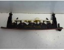 LUZ CENTRAL DE FRENO 3581063J0 3581063J0 