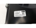 INVERSOR G920047330 G920047330 