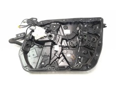 ELEVALUNAS DELANTERO DERECHO A2057200279 